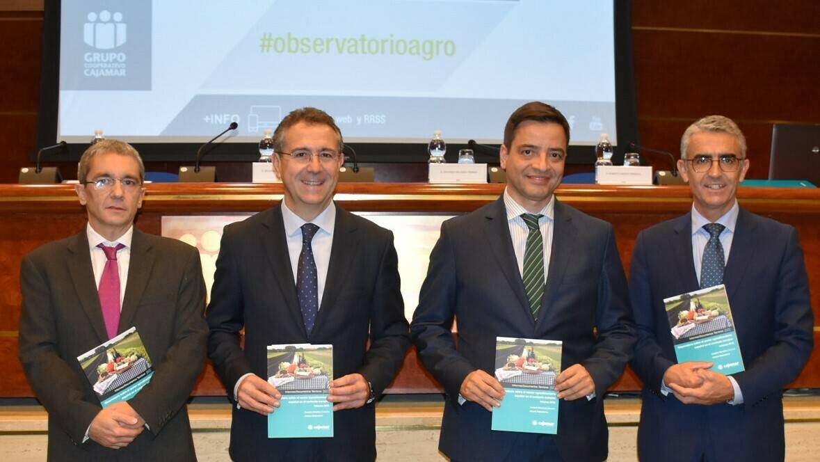 Cajamar-observ-agroalimen|cajamar-Observatorio-agroalimentario|Cajamar-aceituna|Cajamar-citricos|Cajamar-fruta de hueso|Cajamar-fruta de pepita|Cajamar-fruta tropical|Cajamar-Hortalizas|Cajamar-patata|Cajamar-uva|Cajamar-observ-agroalimen-2